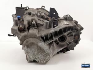 Gebrauchte Getriebe Volvo V40 (VW) 1.8 16V Preis € 349,95 Margenregelung angeboten von Auto Rima Druten