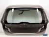 Tailgate from a Volvo V70 (BW), 2007 / 2016 2.4 D5 20V, Combi/o, Diesel, 2.401cc, 136kW (185pk), FWD, D5244T4, 2007-04 / 2009-12, BW71 2008
