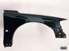 Front wing, right from a Volvo V70 (SW), 1999 / 2008 2.4 T 20V, Combi/o, Petrol, 2,435cc, 147kW (200pk), FWD, B5244T3, 1999-11 / 2003-08, SW58 2001