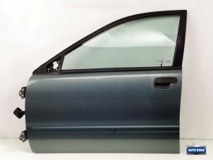 Used Door 4-door, front left Volvo V40 (VW) 2.0 16V T4 Price € 74,95 Margin scheme offered by Auto Rima Druten