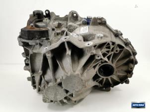 Used Gearbox Volvo V40 (MV) 2.0 D3 16V Price € 649,95 Margin scheme offered by Auto Rima Druten