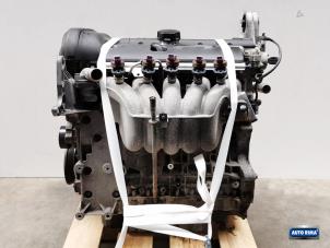 Used Engine Volvo V70 (SW) 2.4 20V 140 Price € 349,95 Margin scheme offered by Auto Rima Druten
