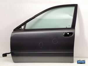 Used Door 4-door, front left Volvo S40 (VS) 2.0 16V Price € 74,95 Margin scheme offered by Auto Rima Druten