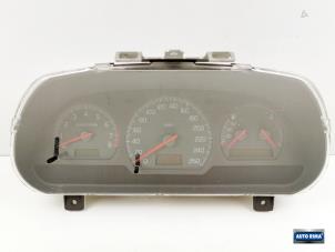 Usagé Instrument de bord Volvo V40 (VW) 1.8 16V Prix € 74,95 Règlement à la marge proposé par Auto Rima Druten