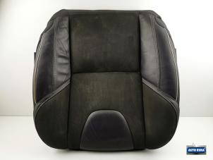Used Seat cushion, left Volvo V40 (MV) 1.6 D2 Price € 49,95 Margin scheme offered by Auto Rima Druten