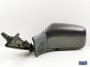 Wing mirror, left from a Volvo 850 Estate, 1992 / 1997 2.0i T-5 Turbo 20V, Combi/o, Petrol, 1.984cc, 155kW (211pk), FWD, B5204T, 1993-02 / 1996-12, LW47 1993