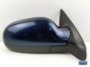 Wing mirror, right from a Volvo V70 (SW), 1999 / 2008 2.0 T 20V, Combi/o, Petrol, 1.984cc, 132kW (179pk), FWD, B5204T5, 1999-11 / 2007-08, SW49 2002