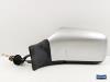 Wing mirror, left from a Volvo 850 Estate, 1992 / 1997 2.5i 10V, Combi/o, Petrol, 2.435cc, 106kW (144pk), FWD, B5252FS, 1994-08 / 1996-12, LW51 1995