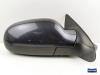 Wing mirror, right from a Volvo V70 (SW), 1999 / 2008 2.4 20V 170, Combi/o, Petrol, 2.435cc, 125kW (170pk), FWD, B5244S, 2000-03 / 2004-03, SW61 2001