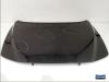 Bonnet from a Volvo V70 (SW), 1999 / 2008 2.4 D5 20V, Combi/o, Diesel, 2.401cc, 120kW (163pk), FWD, D5244T, 2001-01 / 2004-03, SW79 2002