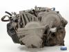 Gearbox from a Volvo V70 (SW) 2.5 T 20V 2005
