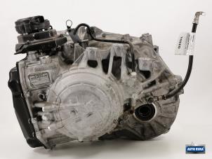 Used Gearbox Volvo XC40 (XZ) 2.0 T4 Geartronic 16V Price € 1.699,00 Margin scheme offered by Auto Rima Druten