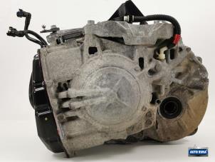 Used Gearbox Volvo V60 I (FW/GW) 2.4 D5 20V Price € 849,95 Margin scheme offered by Auto Rima Druten