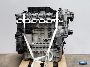 Usados Motor Volvo V70 (BW) 3.0 T6 24V AWD Precio € 2.649,95 Norma de margen ofrecido por Auto Rima Druten