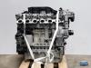 Motor de un Volvo V70 (BW) 3.0 T6 24V AWD 2012