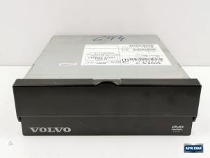 Używane Odtwarzacz DVD Volvo XC70 (SZ) XC70 2.5 T 20V Cena € 99,95 Procedura marży oferowane przez Auto Rima Druten
