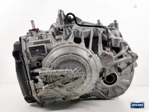 Used Gearbox Volvo XC90 II 2.0 T8 16V Twin Engine AWD Price € 1.749,95 Margin scheme offered by Auto Rima Druten