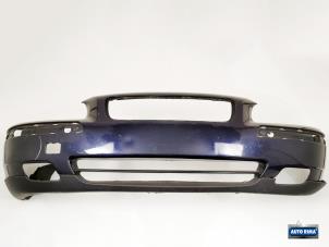 Używane Pokrywa zderzaka przedniego Volvo V70 (SW) 2.4 20V 170 Cena € 99,95 Procedura marży oferowane przez Auto Rima Druten
