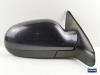 Wing mirror, right from a Volvo V70 (SW), 1999 / 2008 2.4 D5 20V, Combi/o, Diesel, 2.401cc, 120kW (163pk), FWD, D5244T, 2001-01 / 2004-03, SW79 2001