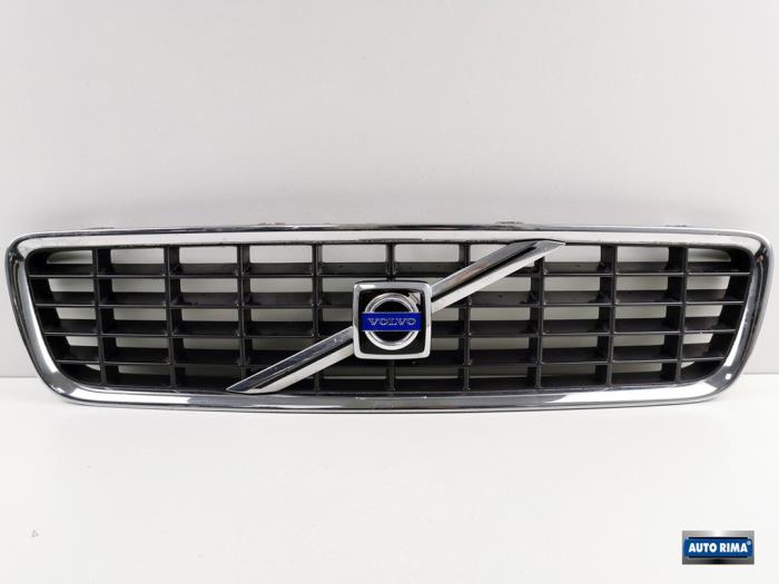 Gebrauchte Grill Volvo S80 Preis € 49,95 Margenregelung angeboten von Auto Rima Druten
