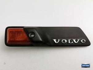 Used Front wing indicator, right Volvo 440 1.8 i DL/GLE Price € 14,95 Margin scheme offered by Auto Rima Druten