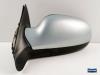 Wing mirror, left from a Volvo S60 I (RS/HV), 2000 / 2010 2.4 20V 140, Saloon, 4-dr, Petrol, 2.435cc, 103kW (140pk), FWD, B5244S2, 2000-07 / 2004-03 2002