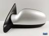 Wing mirror, left from a Volvo S60 I (RS/HV), 2000 / 2010 2.4 20V 140, Saloon, 4-dr, Petrol, 2.435cc, 103kW (140pk), FWD, B5244S2, 2000-07 / 2004-03 2002