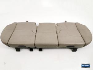 Used Rear bench seat Volvo V50 (MW) 2.0 16V Price € 149,95 Margin scheme offered by Auto Rima Druten