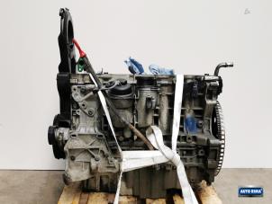 Used Engine crankcase Volvo XC70 (BZ) 2.4 D 20V AWD Price € 499,95 Margin scheme offered by Auto Rima Druten