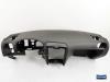 Dashboard from a Volvo V40 (VW), 1995 / 2004 1.8 16V, Combi/o, Petrol, 1.783cc, 90kW (122pk), FWD, B4184S2, 1999-03 / 2004-06 2003