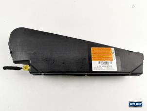Used Seat airbag (seat) Volvo V70 (BW) 2.4 D5 20V Price € 49,95 Margin scheme offered by Auto Rima Druten