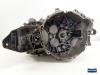 Gearbox from a Volvo V40 (VW) 2.0 16V 2001