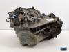 Gearbox from a Volvo V40 (VW) 2.0 16V 2001