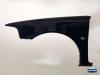 Front wing, left from a Volvo V40 (VW), 1995 / 2004 1.8 16V, Combi/o, Petrol, 1.783cc, 90kW (122pk), FWD, B4184S2, 2000-07 / 2004-06, VW14 2002