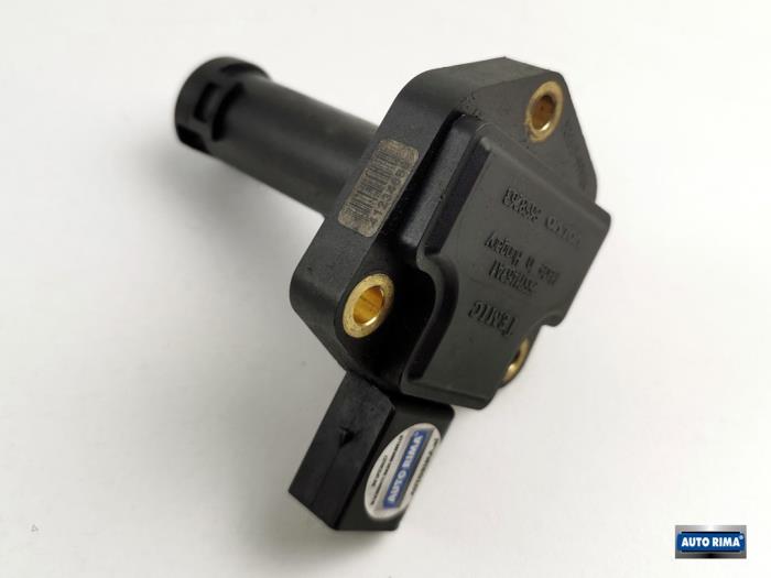 Oil level sensor Volvo V70 2.4 D5 20V 8658263 D5244T4 VOLVO