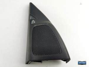 Gebrauchte Lautsprecher Kappe Volvo V60 I (FW/GW) 2.0 D3 20V Preis € 34,95 Margenregelung angeboten von Auto Rima Druten