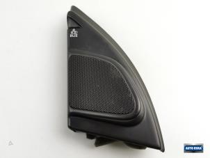 Used Speaker cap Volvo XC60 I (DZ) 2.0 T5 16V Price € 24,95 Margin scheme offered by Auto Rima Druten
