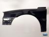 Front wing, left from a Volvo S80 (TR/TS), 1998 / 2008 2.4 D5 20V, Saloon, 4-dr, Diesel, 2.401cc, 120kW (163pk), FWD, D5244T, 2001-09 / 2003-01, TS 2002