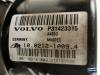 Ordinateur ABS d'un Volvo V40 (MV) 2.0 D4 16V 2016
