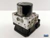 ABS pump from a Volvo V70 (BW) 1.6 DRIVe,D2 2013