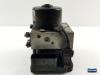 ABS pump from a Volvo S70, 1996 / 2000 2.4 20V, Saloon, 4-dr, Petrol, 2.435cc, 103kW (140pk), FWD, B5244S2, 1999-08 / 2000-11, LS65 1999