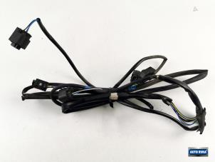 Usagé Faisceau de câbles Pdc Volvo XC90 I 2.4 D5 20V Prix € 19,95 Règlement à la marge proposé par Auto Rima Druten