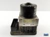 ABS pump from a Volvo C70 (MC) 2.0 D 16V 2008