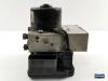 ABS pump from a Volvo V70 (SW), 1999 / 2008 2.4 20V 140, Combi/o, Petrol, 2.435cc, 103kW (140pk), FWD, B5244S2, 2000-03 / 2004-03, SW65 2001