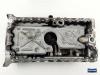 Sump from a Volvo S60 I (RS/HV), 2000 / 2010 2.4 D5 20V, Saloon, 4-dr, Diesel, 2.401cc, 136kW (185pk), FWD, D5244T4, 2005-03 / 2010-04, RS71 2006
