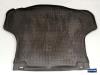 Boot mat from a Volvo V40 (VW), 1995 / 2004 2.0 16V, Combi/o, Petrol, 1.948cc, 100kW (136pk), FWD, B4204S2, 1995-07 / 2004-06, VW17 2003