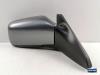Wing mirror, right from a Volvo V40 (VW), 1995 / 2004 1.8 16V Bi-Fuel, Combi/o, 1.783cc, 90kW (122pk), FWD, B4184S9, 1999-03 / 2004-06, VW30 2002