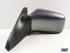 Wing mirror, left from a Volvo V40 (VW), 1995 / 2004 1.8 16V Bi-Fuel, Combi/o, 1.783cc, 90kW (122pk), FWD, B4184S9, 1999-03 / 2004-06, VW30 2002