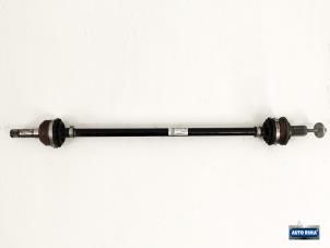 Used Drive shaft, rear right Volvo V90 II (PW) 2.0 D4 16V AWD Price € 124,95 Margin scheme offered by Auto Rima Druten