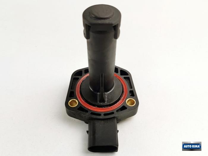 Oil level sensor Volvo V70 2.4 D5 20V 25571463 D5244T4 VOLVO